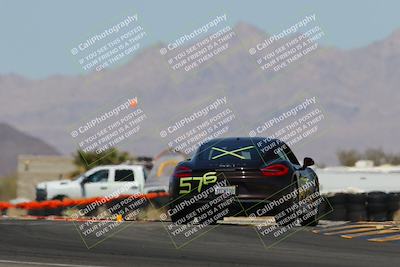 media/Apr-05-2025-PCA San Diego (Sat) [[2977f3371d]]/1-Green Group/Session 4 (Turn 16)/